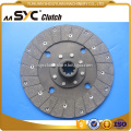 Massey Ferguson Tractor Clutch Disc for MF PTO